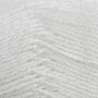 409561 - 483 Diamond White