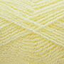 409562 - 101 Lemon