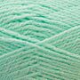 409563 - 102 Mint