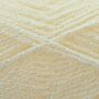409566 - 105 Cream