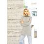 Stylecraft Highland Heathers Tunics Pattern 9792 32-34 - 48-50