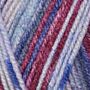King Cole Splash DK Yarn 100 grm Ball
