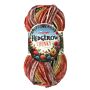 King Cole Hedgerow Chunky Yarn 200 grm Ball