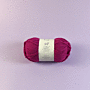 Novita Soft Merino 4 Ply Yarn - 50 grm Ball