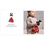 Ricorumi Baby Blankies Book  