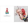 Ricorumi Baby Blankies Book  