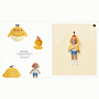 Ricorumi Crochet Your Character - PDF Download  