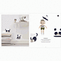Ricorumi Crochet Your Character - PDF Download  