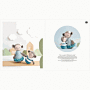 Ricorumi Mini Me Book - PDF Download  