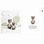 Ricorumi Mini Me Book - PDF Download  