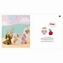 Ricorumi Kawaii - PDF Download  