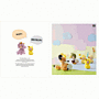 Ricorumi Kawaii - PDF Download  