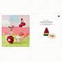 Ricorumi Kawaii - PDF Download  