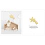 Ricorumi DK Christmas Crib Book  