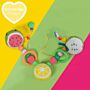 Scheepjes Pretty Little Things Baby No04 65924 