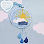 Scheepjes Pretty Little Things Weather No20 69679 