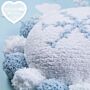 Scheepjes Pretty Little Things Weather No20 69679 