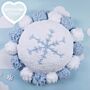 Scheepjes Pretty Little Things Weather No20 69679 