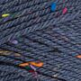 536167 - 3988 Steely Blue Nepp
