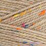 536168 - 3989 Wheat Nepp
