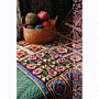 Janie Crow Spirit of Flora CAL Stylecraft Life & Recreate DK - Yarn Pack  19 x 100g