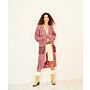 Stylecraft Colour Burst DK Jackets 10135 Crochet Pattern Paper Copy  