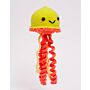 Happy Chenille Under The Sea  