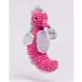 Happy Chenille Under The Sea  