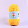 WoolBox Imagine Classic Anti-Pilling DK Yarn - 100 grm Ball