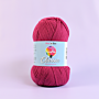 WoolBox Imagine Classic Anti-Pilling DK Yarn - 100 grm Ball