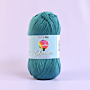 WoolBox Imagine Classic Anti-Pilling DK Yarn - 100 grm Ball