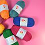 WoolBox Imagine Classic Anti-Pilling DK Yarn - 100 grm Ball