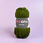 WoolBox Chunky Yarn - 100g Ball