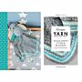 Yarn The After Party No55 Hilda Hippo YTAP55 20UK 