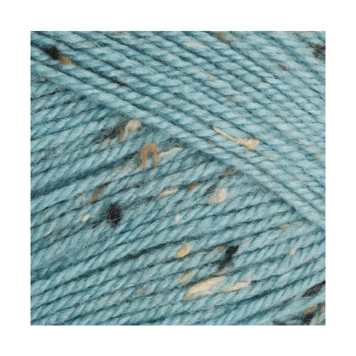 Stylecraft Special Aran with Wool Nepp Duck Egg Nepp 2429 400g main product photo