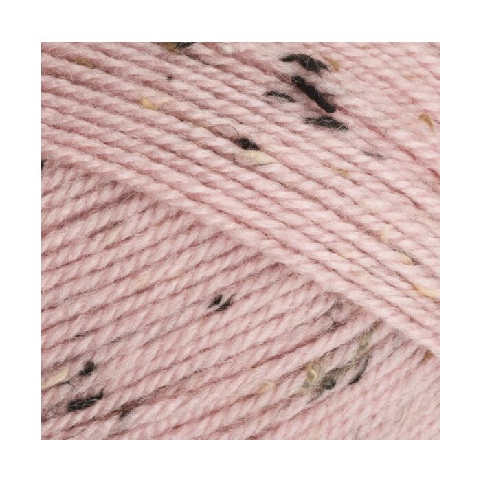 Stylecraft Special Aran with Wool Nepp Pale Rose Nepp 2493 400g main product photo