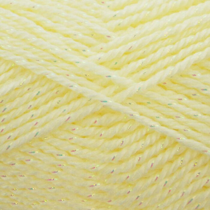 409562 - 101 Lemon