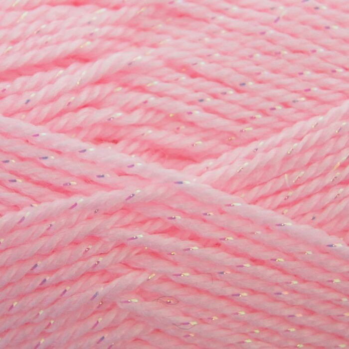 409564 - 103 Pink