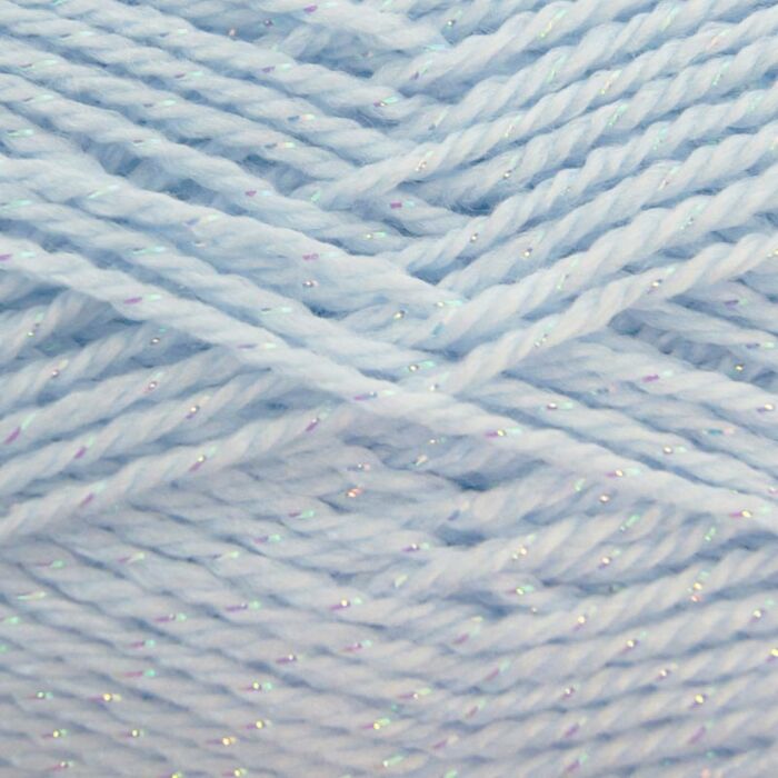 409565 - 104 Sky