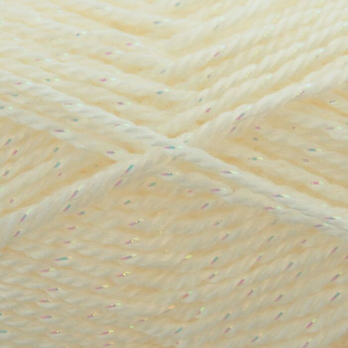 409566 - 105 Cream