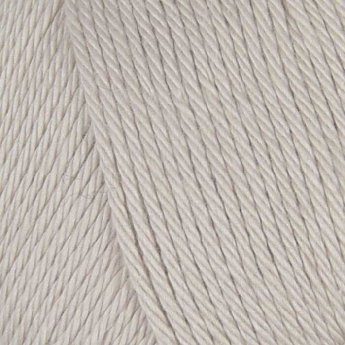 512420 - IC01 Beige