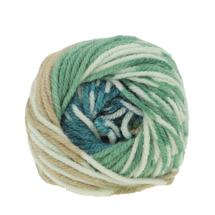King Cole Nordic Chunky Ulf 4805 150g main product photo