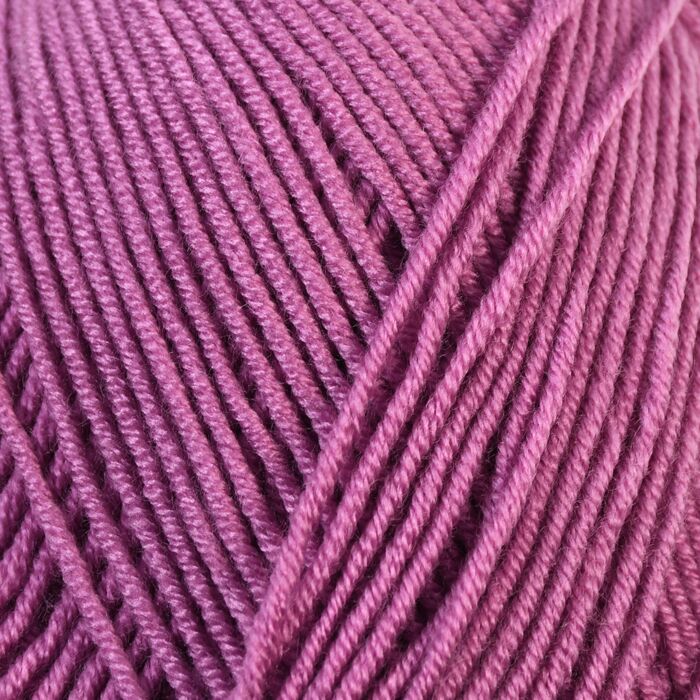 WoolBox Imagine Classic Anti Pilling DK 216 Soft Heather 100g main product photo