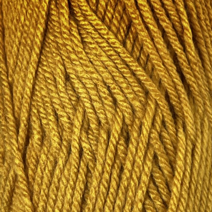 WoolBox Imagine Anti Pilling Aran Yarn 306 Golden Fields 100g main product photo