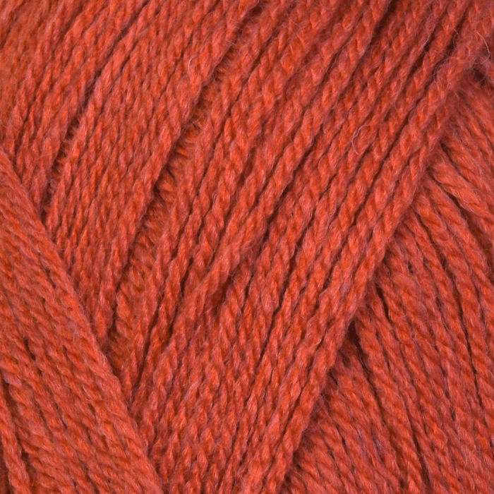 Scheepjes Scrumptious DK Yarn Strawberry Shortcake 309 100g main product photo