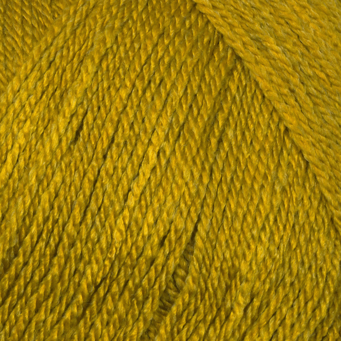 Scheepjes Scrumptious DK Yarn Honeycomb Crunch 310 100g main product photo