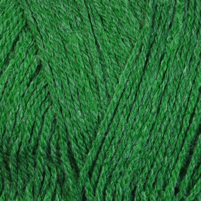 Scheepjes Scrumptious DK Yarn Matcha Chocolate Brownie 319 100g main product photo