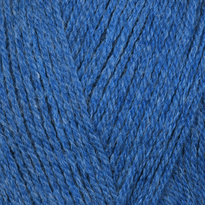 Scheepjes Scrumptious DK Yarn Coconut Spirulina Cheesecake 342 100g main product photo