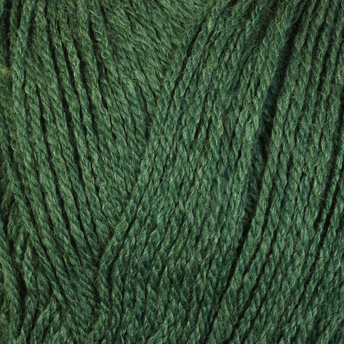 Scheepjes Scrumptious DK Yarn Pistachio Mafoukeh 344 100g main product photo