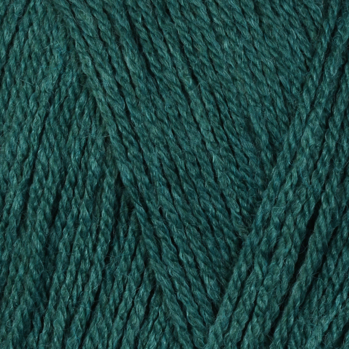 Scheepjes Scrumptious DK Yarn Rainforest Cake 349 100g main product photo